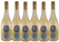 Preview: 6 x SECCO PRICOLINO trocken im Paket (Versandkostenfrei)